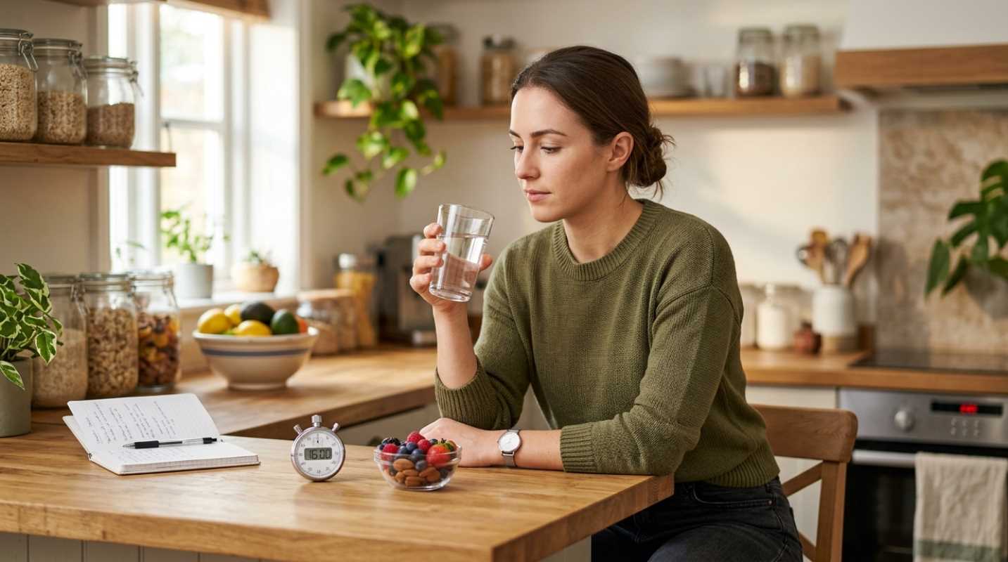The Truth About Intermittent Fasting: What Science Says